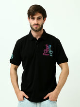 POS24SPPR21839TM1